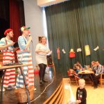 phoca_thumb_m_karneval 2020 305 Fotogalerie